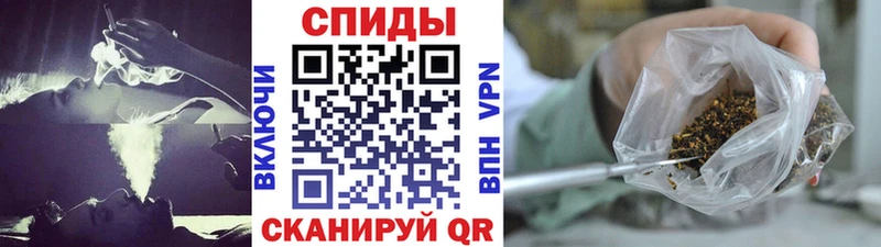 Купить  Невьянск  БУТИРАТ оксибутират 