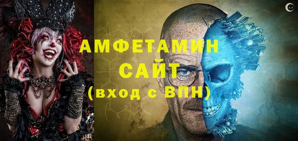 мет Бородино