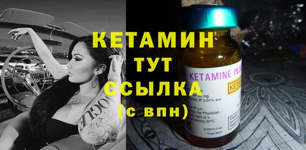 мет Бородино