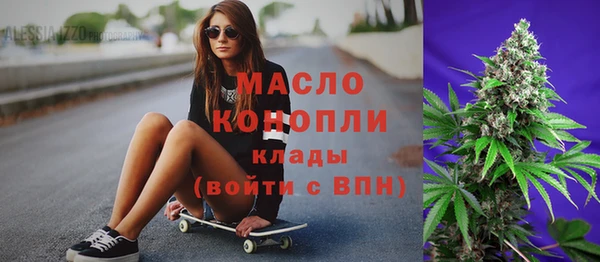 мет Бородино